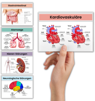 Essentielles Pflege-Toolkit.png
